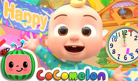 cocomelon you tube|cocomelon new tube.